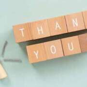 ヒメ日記 2026/01/31 23:00 投稿 りんたん 奥様特急　池袋・大塚店