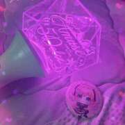 ヒメ日記 2026/02/04 15:59 投稿 りんたん 奥様特急　池袋・大塚店