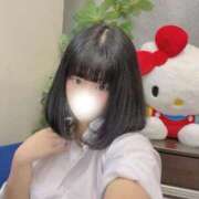 ヒメ日記 2026/02/07 19:20 投稿 りんたん 奥様特急　池袋・大塚店