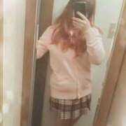 ヒメ日記 2026/02/13 03:50 投稿 りんたん 奥様特急　池袋・大塚店