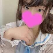 ヒメ日記 2026/02/13 17:30 投稿 りんたん 奥様特急　池袋・大塚店