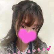 ヒメ日記 2026/02/13 18:24 投稿 りんたん 奥様特急　池袋・大塚店