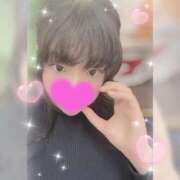 ヒメ日記 2026/02/14 15:00 投稿 りんたん 奥様特急　池袋・大塚店