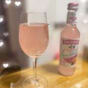 りんたん 久しぶりに… 奥様特急　池袋・大塚店