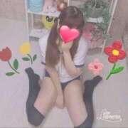 ヒメ日記 2026/03/06 05:20 投稿 りんたん 奥様特急　池袋・大塚店