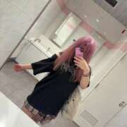 りんたん 嬉しいこと 奥様特急　池袋・大塚店