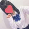 せりなちゃん 新橋JKプレイ（新橋/デリヘル）