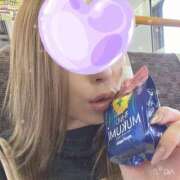 ヒメ日記 2025/06/16 12:27 投稿 りら 小田原人妻城