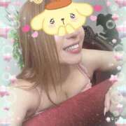 りら しゅ！！🫶🏻 小田原人妻城