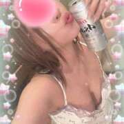 りら 楽しかった🫶🏻🏳️‍⚧️ 小田原人妻城