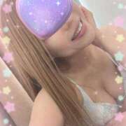 りら 17金曜日だよ〜 小田原人妻城