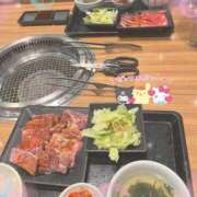 ヒメ日記 2026/04/18 08:56 投稿 りら 小田原人妻城