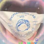 ヒメ日記 2026/04/22 16:01 投稿 りら 小田原人妻城