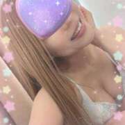 ヒメ日記 2026/05/15 10:49 投稿 りら 小田原人妻城