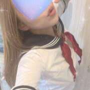 ヒメ日記 2026/06/30 12:47 投稿 りら 小田原人妻城