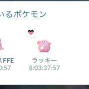 ヒメ日記 2024/12/06 16:48 投稿 のあ【エロさMAXガール】 LIPS(リップス)