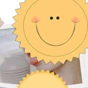 ヒメ日記 2024/12/07 14:44 投稿 のあ【エロさMAXガール】 LIPS(リップス)