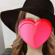 ヒメ日記 2024/12/08 08:31 投稿 のあ【エロさMAXガール】 LIPS(リップス)