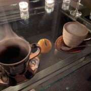 ヒメ日記 2024/12/09 18:12 投稿 のあ【エロさMAXガール】 LIPS(リップス)