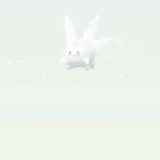 ヒメ日記 2024/12/09 18:24 投稿 のあ【エロさMAXガール】 LIPS(リップス)