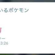 ヒメ日記 2024/12/11 18:03 投稿 のあ【エロさMAXガール】 LIPS(リップス)