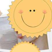 ヒメ日記 2024/12/15 08:49 投稿 のあ【エロさMAXガール】 LIPS(リップス)