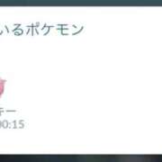 ヒメ日記 2024/12/16 18:10 投稿 のあ【エロさMAXガール】 LIPS(リップス)