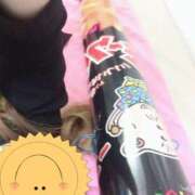 ヒメ日記 2024/12/21 08:26 投稿 のあ【エロさMAXガール】 LIPS(リップス)