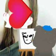 ヒメ日記 2024/12/21 08:41 投稿 のあ【エロさMAXガール】 LIPS(リップス)