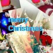 ヒメ日記 2024/12/25 18:50 投稿 のあ【エロさMAXガール】 LIPS(リップス)