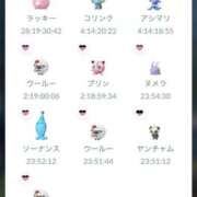 ヒメ日記 2024/12/27 08:41 投稿 のあ【エロさMAXガール】 LIPS(リップス)