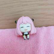 ヒメ日記 2024/12/28 08:32 投稿 のあ【エロさMAXガール】 LIPS(リップス)