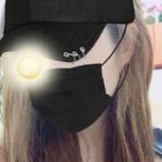 ヒメ日記 2024/12/29 08:23 投稿 のあ【エロさMAXガール】 LIPS(リップス)