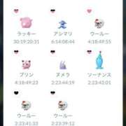 ヒメ日記 2024/12/29 08:32 投稿 のあ【エロさMAXガール】 LIPS(リップス)