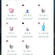 ヒメ日記 2024/12/30 07:41 投稿 のあ【エロさMAXガール】 LIPS(リップス)