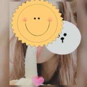 ヒメ日記 2024/12/31 18:57 投稿 のあ【エロさMAXガール】 LIPS(リップス)