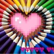 ヒメ日記 2024/12/31 21:03 投稿 のあ【エロさMAXガール】 LIPS(リップス)