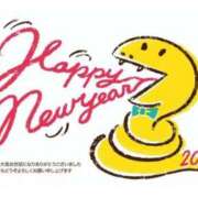 ヒメ日記 2025/01/02 07:30 投稿 のあ【エロさMAXガール】 LIPS(リップス)