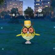 ヒメ日記 2025/01/03 08:30 投稿 のあ【エロさMAXガール】 LIPS(リップス)