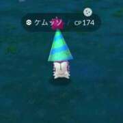 ヒメ日記 2025/01/04 08:40 投稿 のあ【エロさMAXガール】 LIPS(リップス)