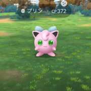 ヒメ日記 2025/01/05 08:35 投稿 のあ【エロさMAXガール】 LIPS(リップス)