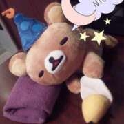 ヒメ日記 2025/01/07 17:16 投稿 のあ【エロさMAXガール】 LIPS(リップス)