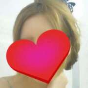 ヒメ日記 2025/01/10 08:45 投稿 のあ【エロさMAXガール】 LIPS(リップス)