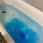 ヒメ日記 2025/01/10 18:10 投稿 のあ【エロさMAXガール】 LIPS(リップス)