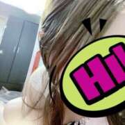 ヒメ日記 2025/01/12 08:19 投稿 のあ【エロさMAXガール】 LIPS(リップス)