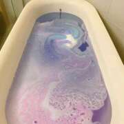 ヒメ日記 2025/01/12 08:37 投稿 のあ【エロさMAXガール】 LIPS(リップス)