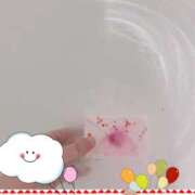 ヒメ日記 2025/01/18 08:26 投稿 のあ【エロさMAXガール】 LIPS(リップス)