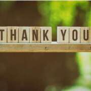 ヒメ日記 2025/01/22 20:33 投稿 のあ【エロさMAXガール】 LIPS(リップス)