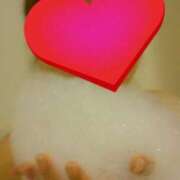 ヒメ日記 2025/01/29 19:30 投稿 のあ【エロさMAXガール】 LIPS(リップス)