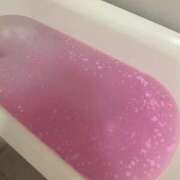 ヒメ日記 2025/02/07 08:25 投稿 のあ【エロさMAXガール】 LIPS(リップス)